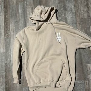 Mens xl hoodie